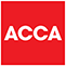 acca logo